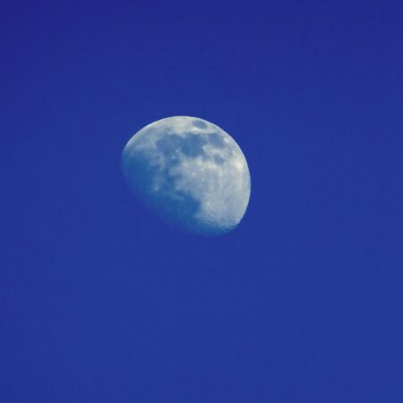 Sterbebild 4