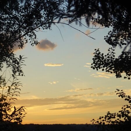 Sterbebild 3