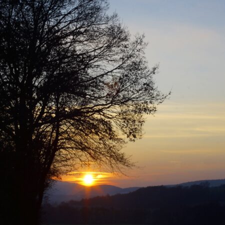 Sterbebild 35
