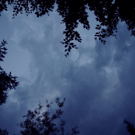 Sterbebild 54