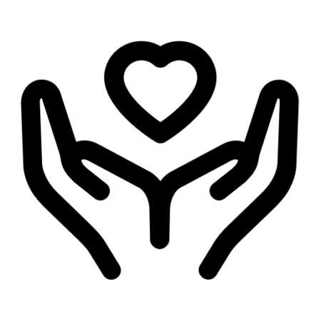 Design-Service für Sterbebilder